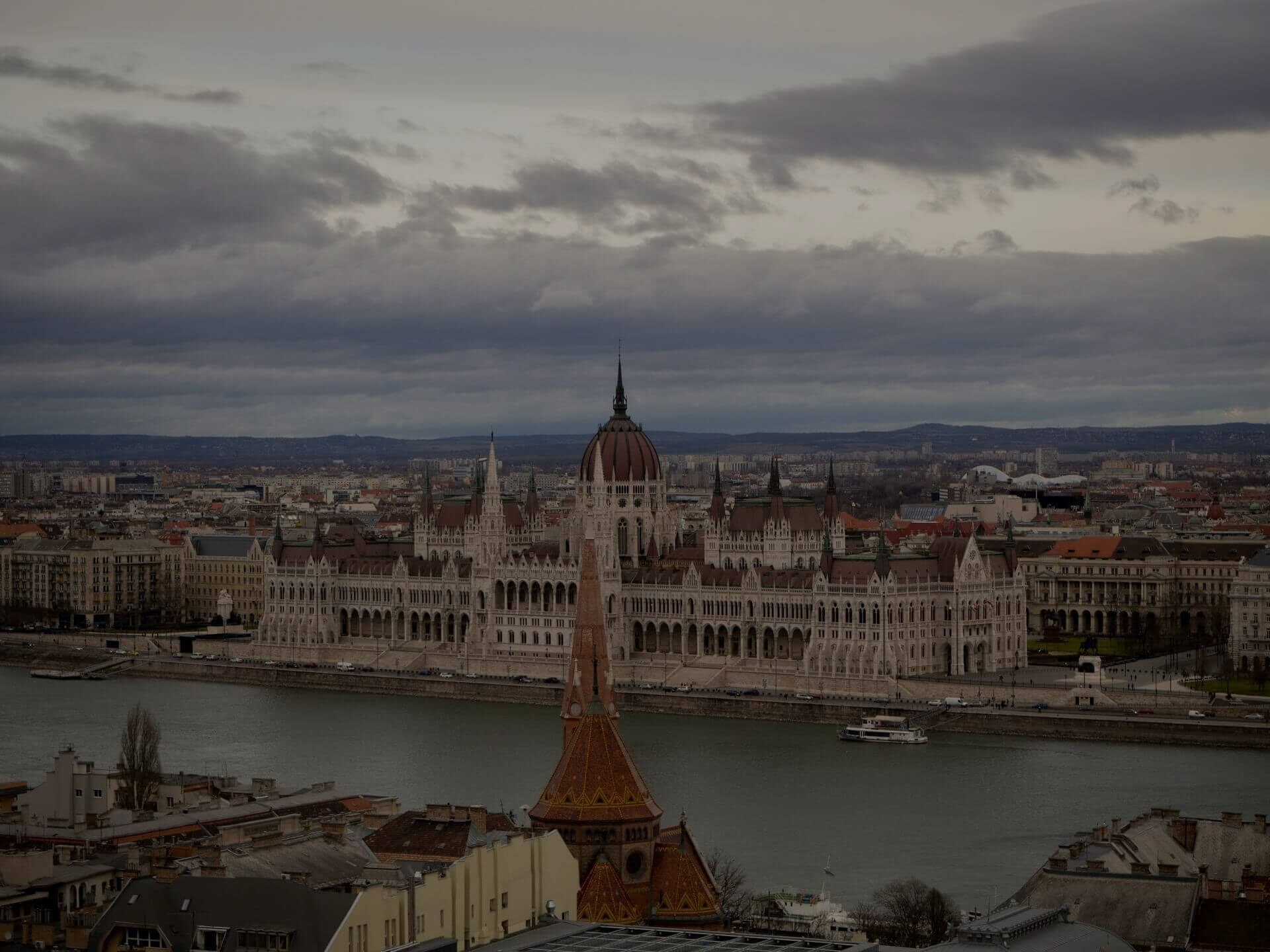Photo de Andrew sur Unsplash
